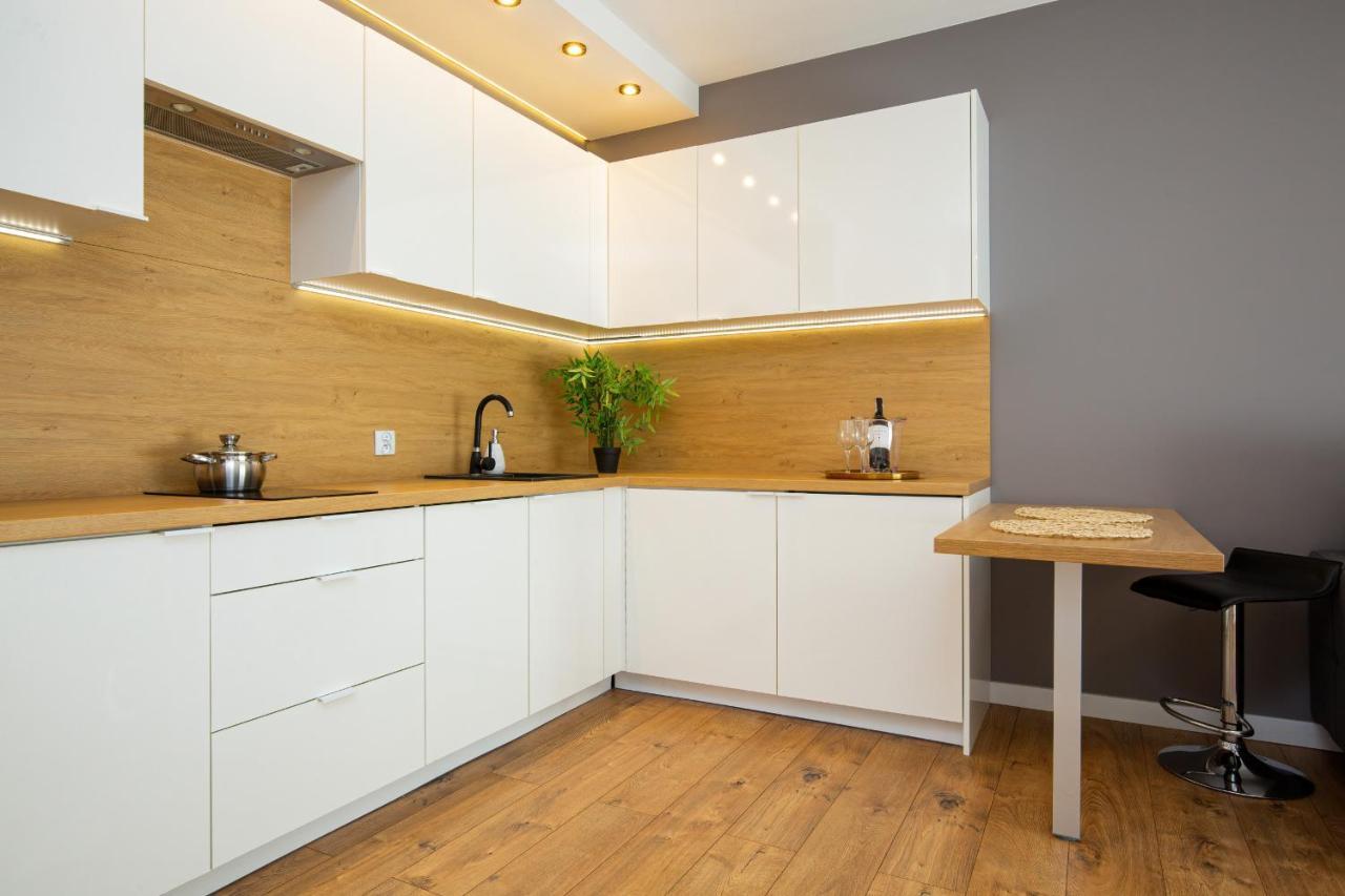 Parks Of By Renters Apartment *