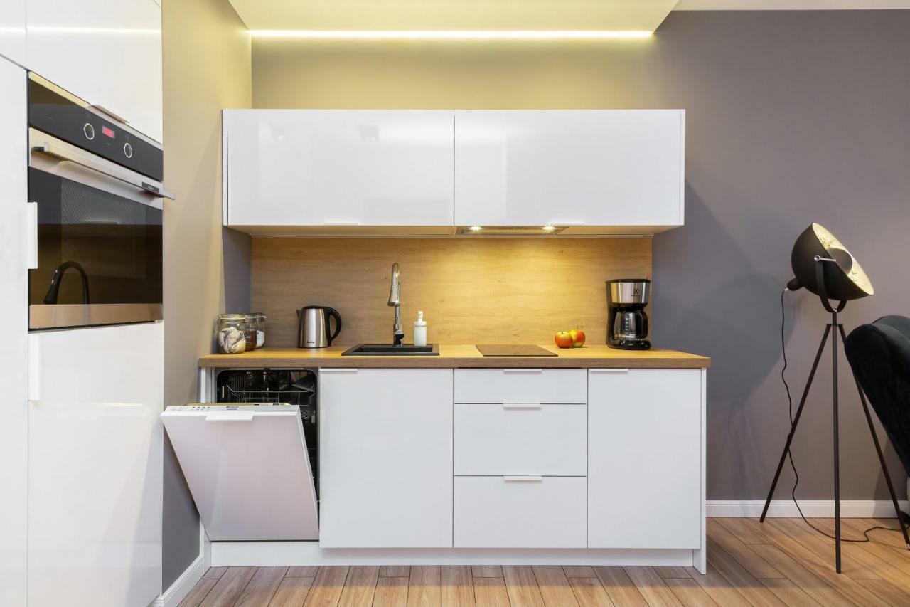 Parks Of By Renters Apartment *