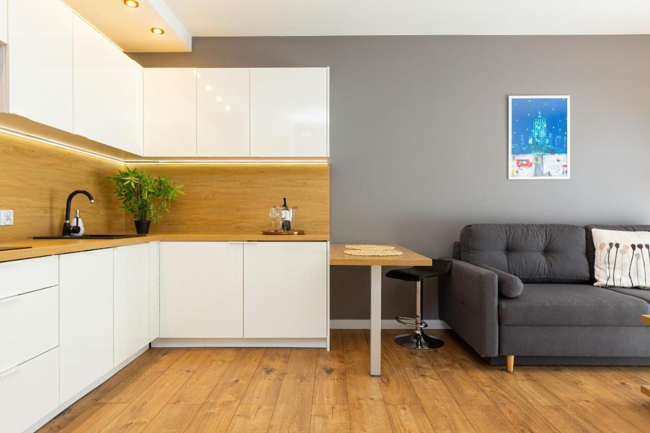 Apartament Parks Of By Renters *