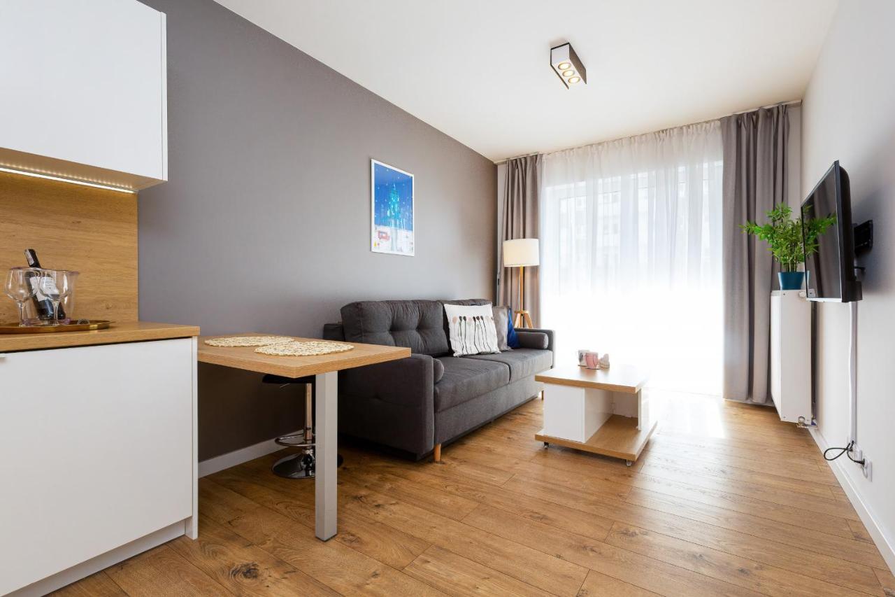 Parks Of By Renters Apartament *