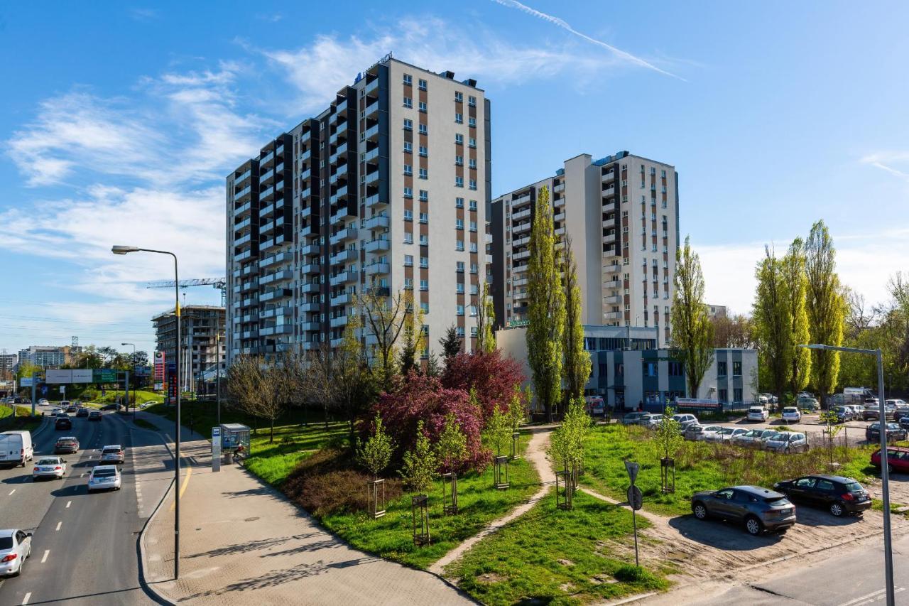 Parks Of By Renters
