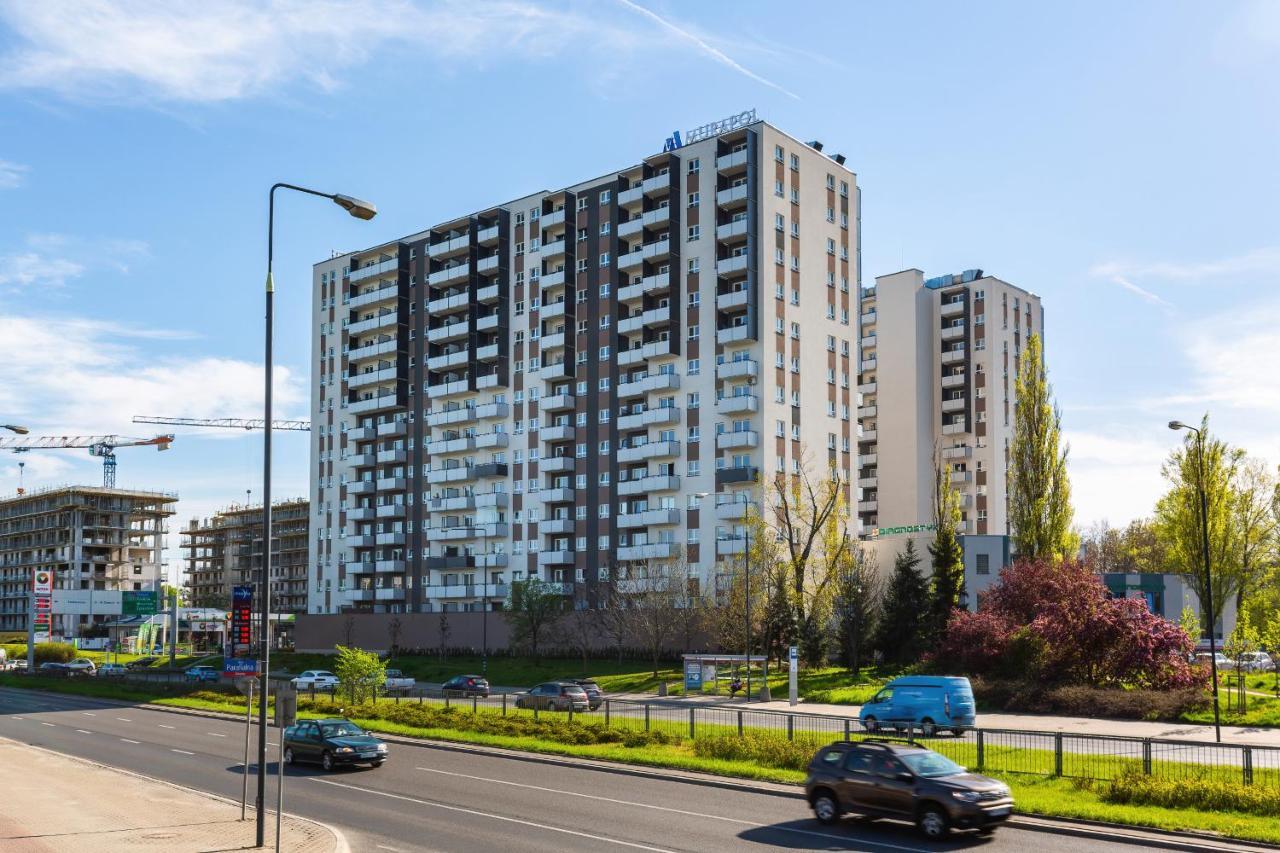 Parks Of By Renters
