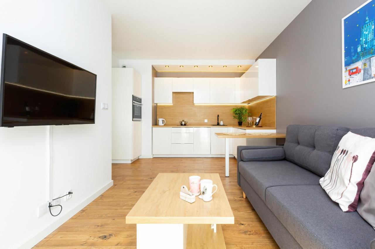 Parks Of By Renters *