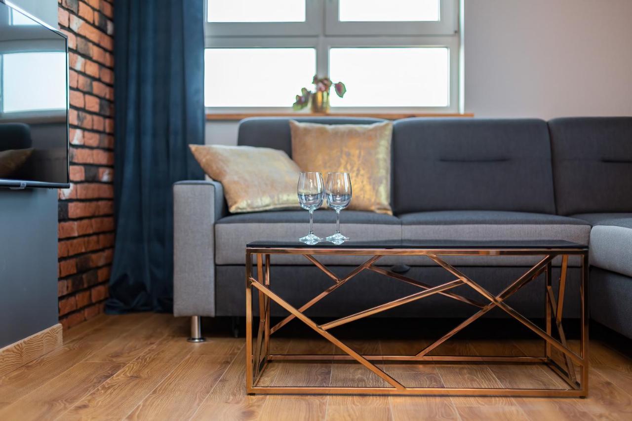 Appartamento Parks Of By Renters *