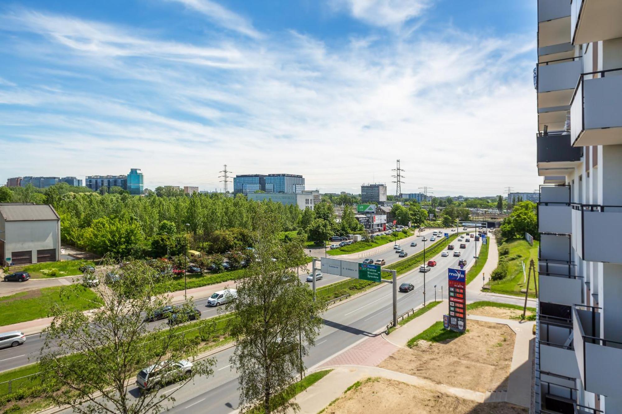 Appartamento Parks Of By Renters *