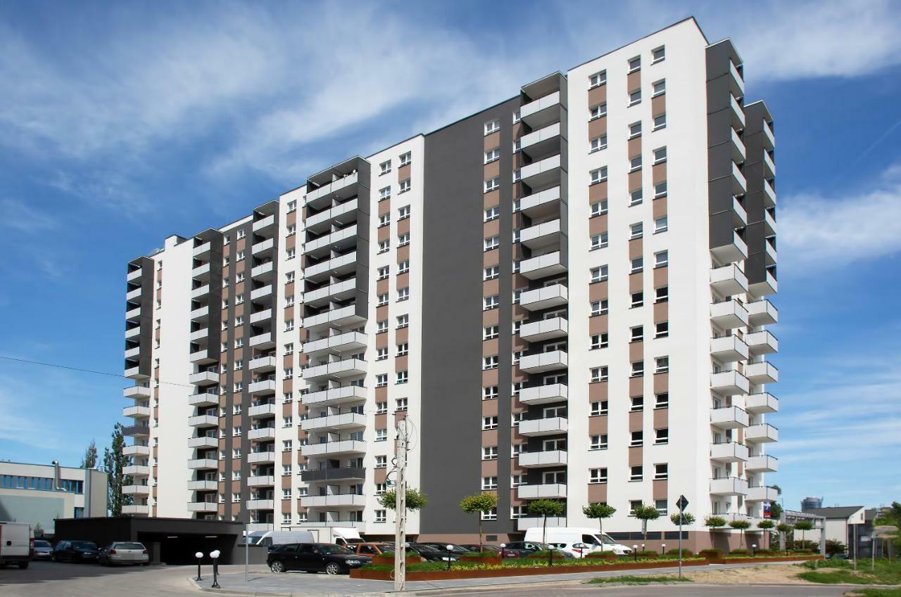 Appartamento Parks Of By Renters *