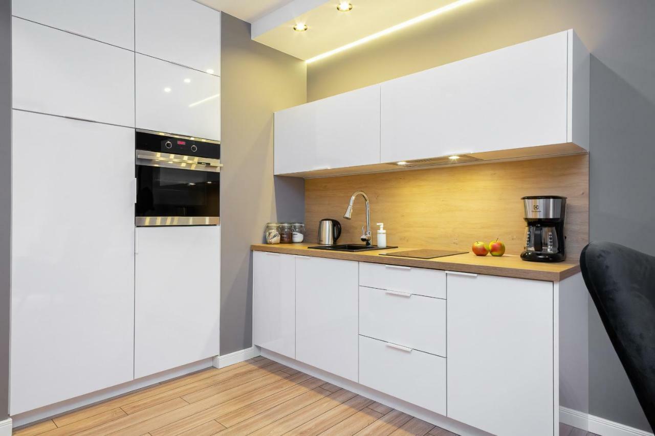 Parks Of By Renters Apartament *